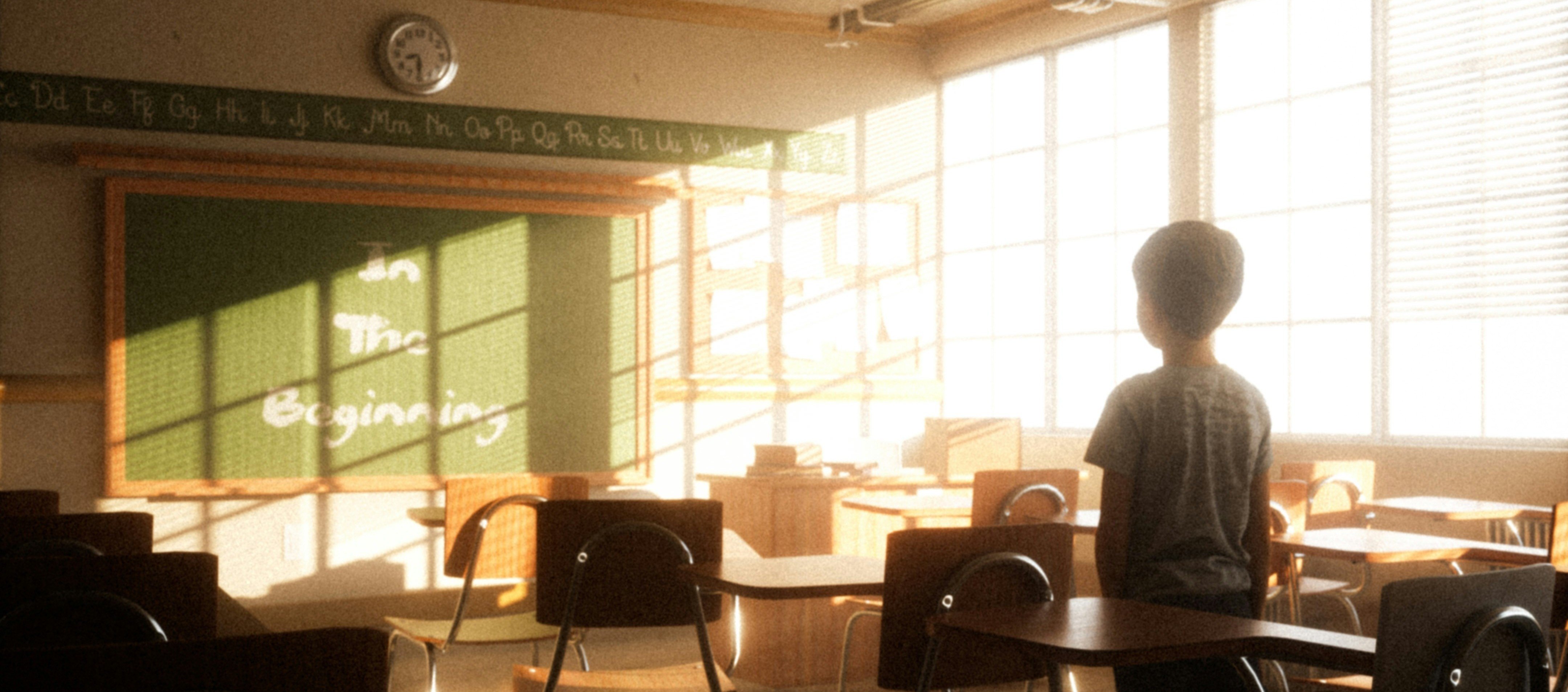 relatives and families