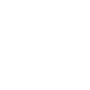 dollar-icon