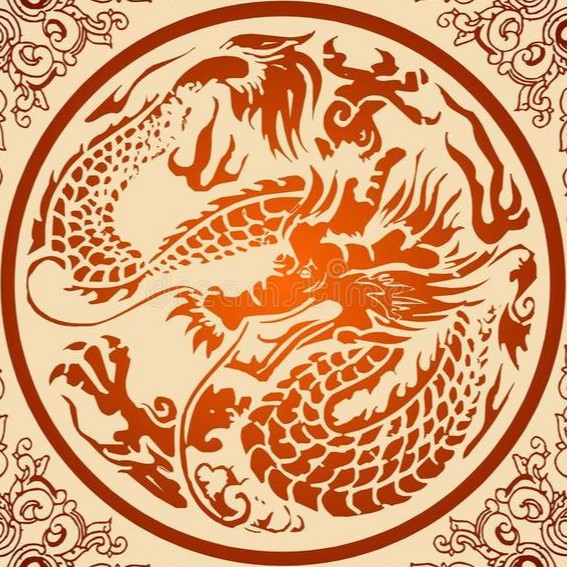 image-of-dragon