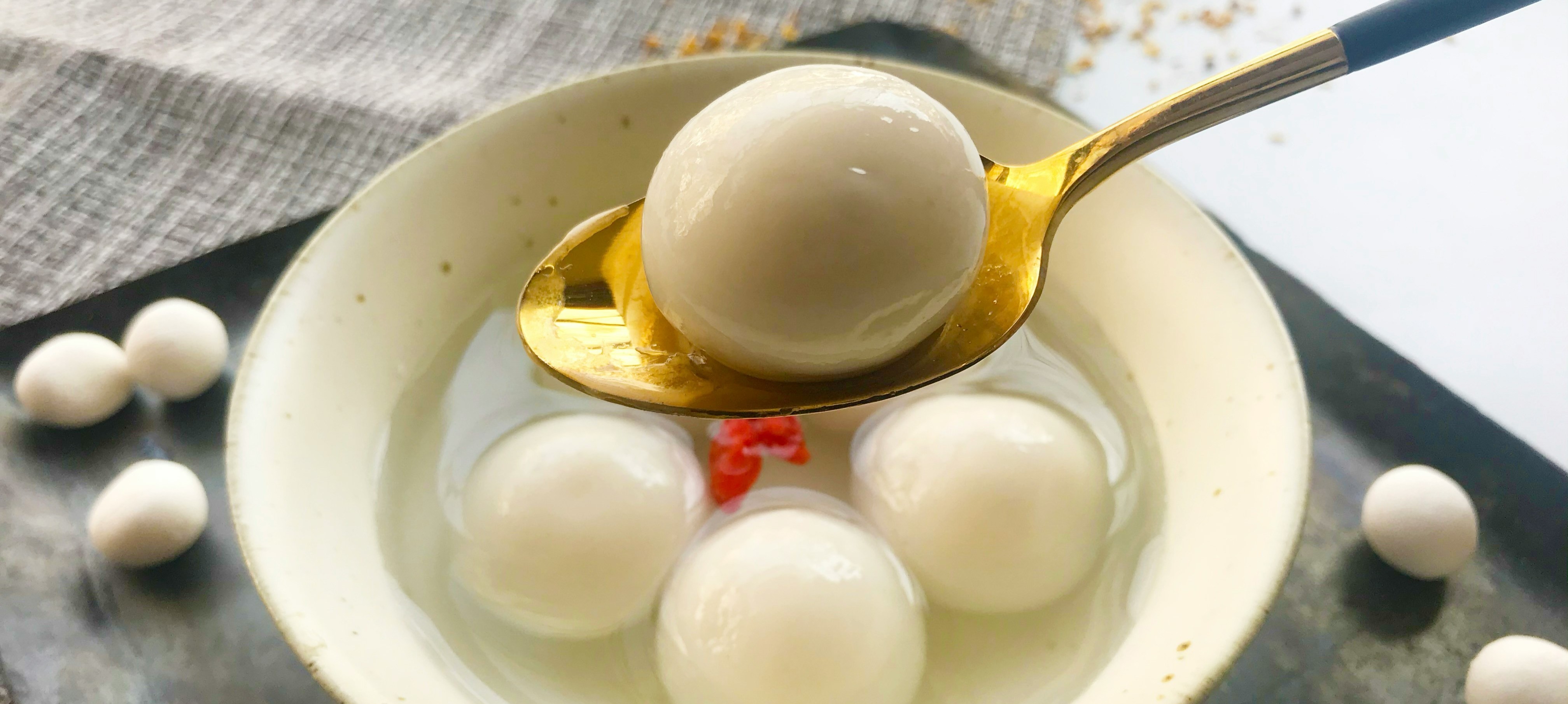 relatives and families